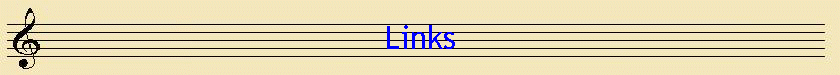 Links