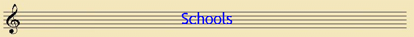 Schools